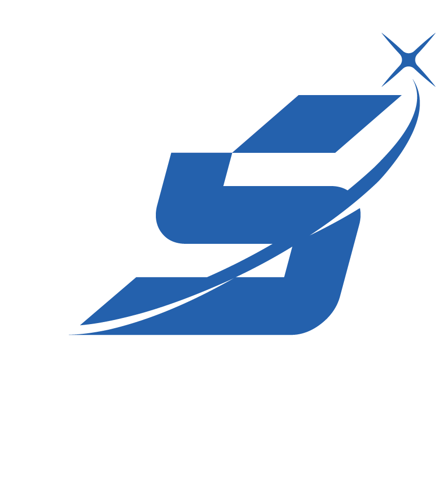 FREESTYLE SPACE