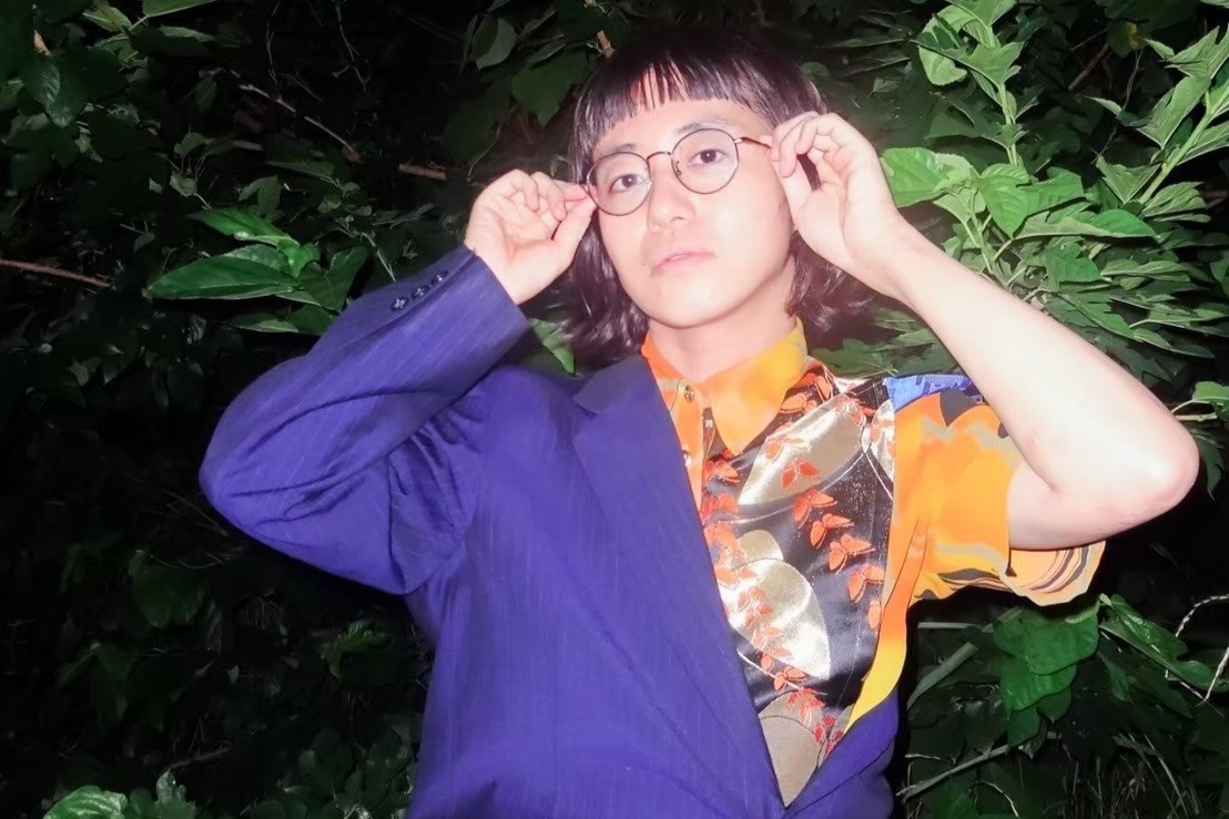 イワネスインセイン