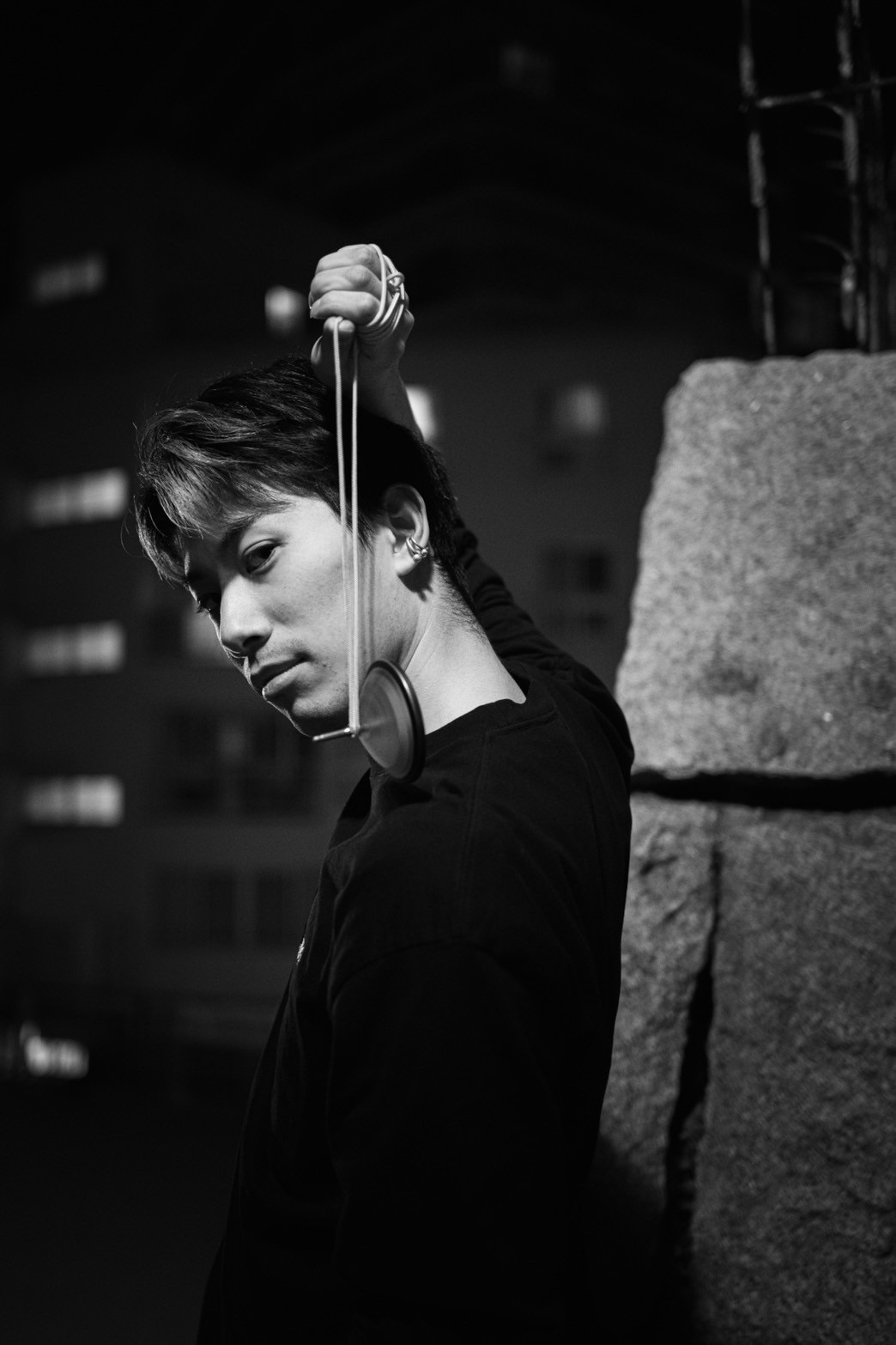 Jun